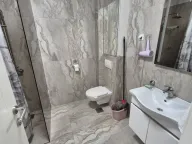 Izdavanje, jednosoban stan, 56m², Budva, Crna Gora - image 14