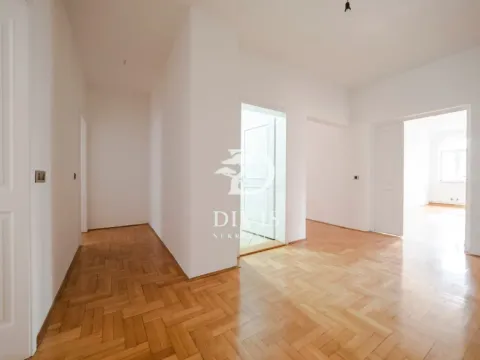 Izdavanje, kuća, 480m², Zvezdin Stadion, Beograd - image 5