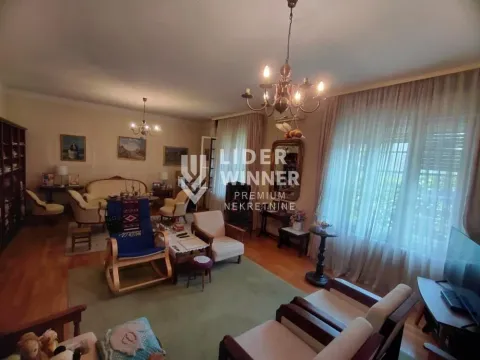 Sale, three bedroom apartment, 98m², Banovo Brdo, Beograd - image 3