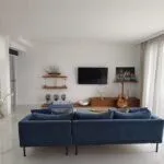 Prodaja, trosoban stan, 156m², Rafailovići, Budva - image 51