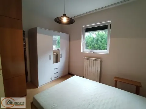 Izdavanje, četvorosoban stan, 74m², Voždovac Sve Podlokacije, Beograd - image 9