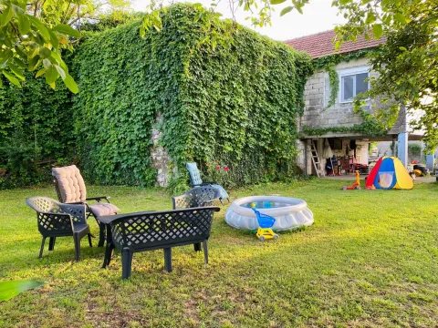 Prodaja, kuća, 156m², Golubovci, Podgorica - image 7