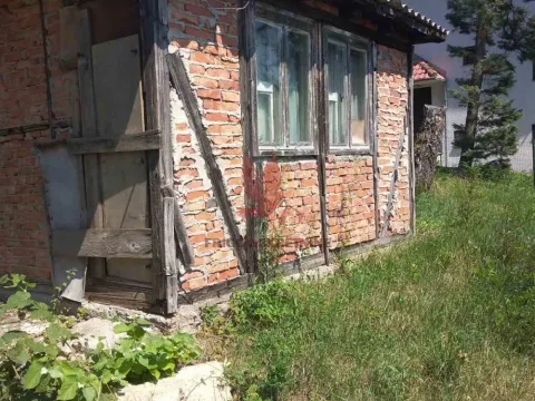 Sale, land lot, 1000m², Sopot, Beograd - image 5