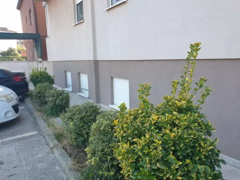 Prodaja, dvosoban stan, 45m², Zabjelo, Podgorica - image 13