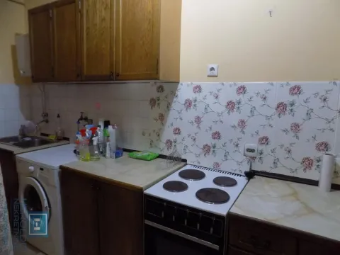 Prodaja, stan, 60m², Centar, Paraćin - image 12