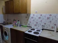 Prodaja, stan, 60m², Centar, Paraćin - image 12