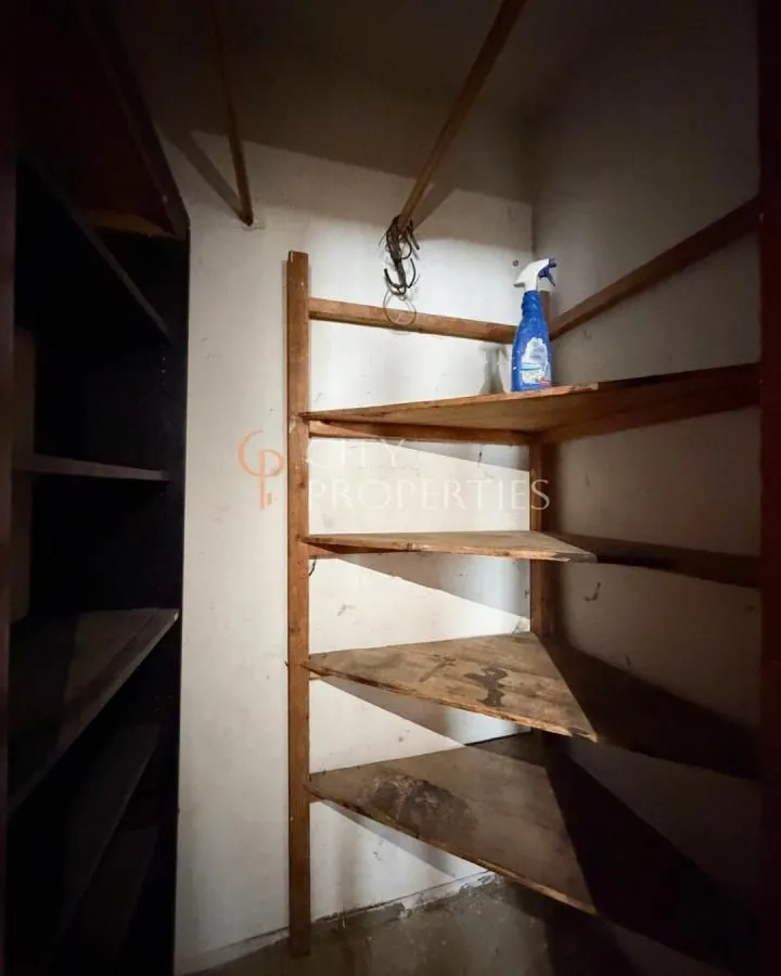 Prodaja, stan, 95m², Pobrežje, Podgorica