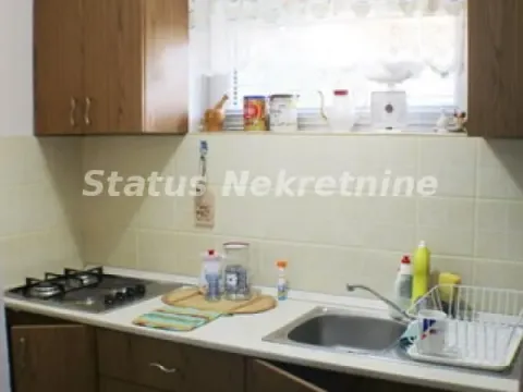 Prodaja, kuća, 79m², Inđija, Srbija - image 15