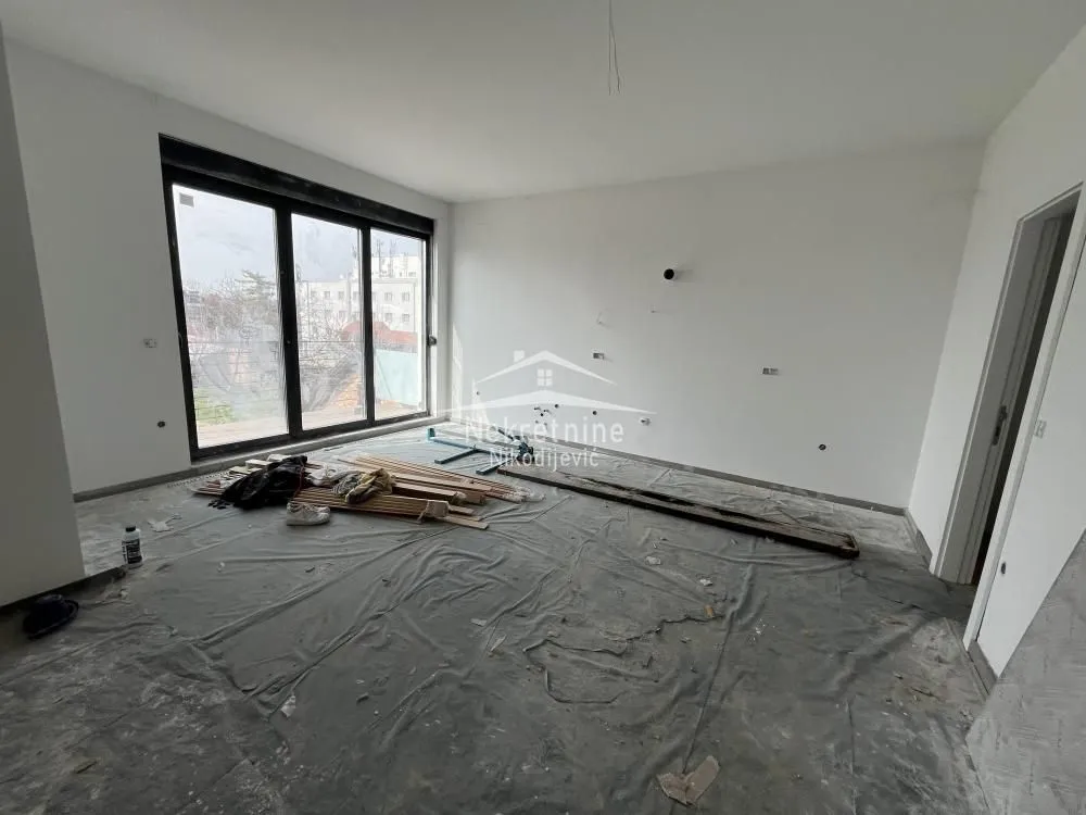 Prodaja, stan, 230m², Zemun Sve Podlokacije, Beograd
