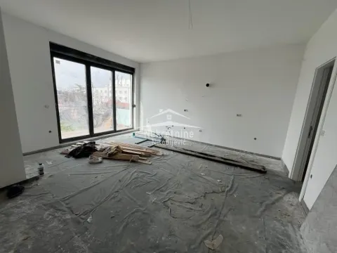 Prodaja, stan, 230m², Zemun Sve Podlokacije, Beograd - image 8