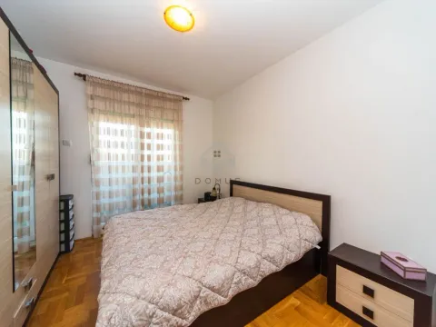 Rent, one bedroom apartment, 52m², Tuški Put, Podgorica - image 5