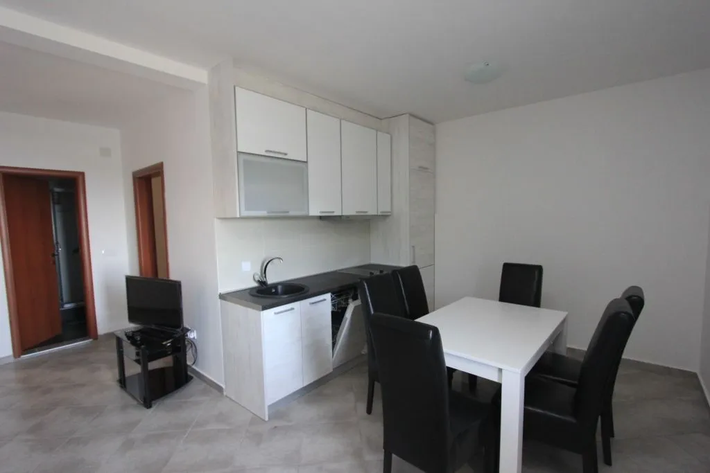 Sale, house, 388m², Budva, Crna Gora