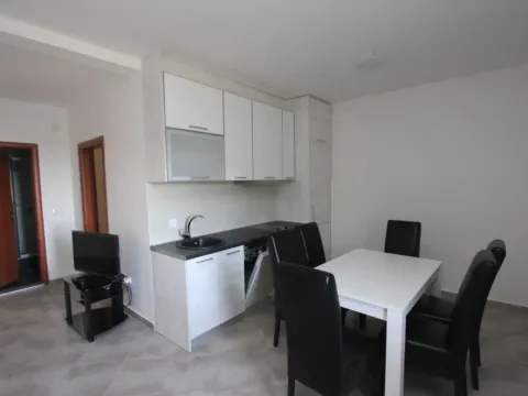 Sale, house, 388m², Budva, Crna Gora - image 14