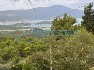 Prodaja, dvosoban stan, 40m², Kotor, Crna Gora - image 6
