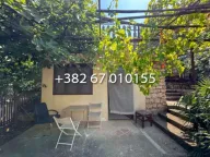 Sale, house, 78m², Utjeha, Bar - image 10