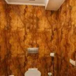 Prodaja, kuća, 1034m², Budva, Crna Gora - image 13