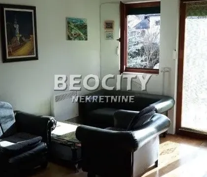 Sale, two bedroom apartment, 50m², Sloboda, Zlatibor - image 5