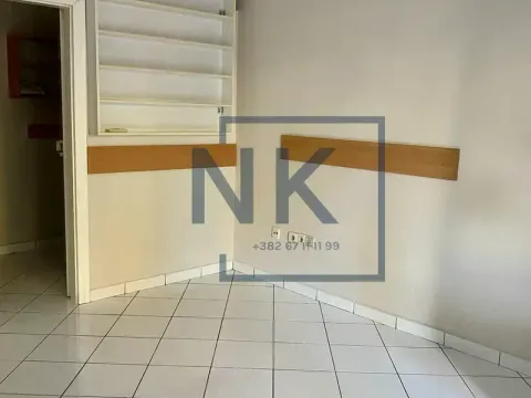 Rent, office space, 20m², Zabjelo, Podgorica - image 6