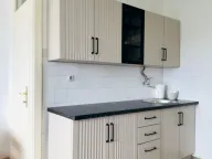 Rent, two bedroom apartment, 70m², Centar, Nikšić - image 6