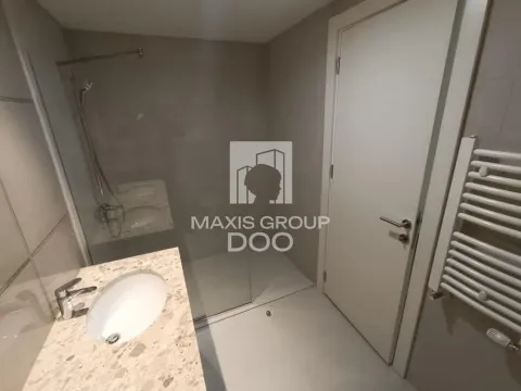 Prodaja, stan, 238m², Beograd Na Vodi, Beograd - image 11