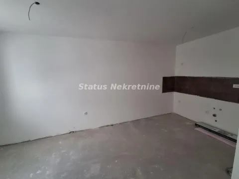 Prodaja, garsonjera, 28m², Futog, Novi Sad Sve Podlokacije - image 5