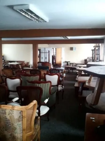 Rent, office space, 250m², Krnjaca, Palilula Sve Podlokacije
