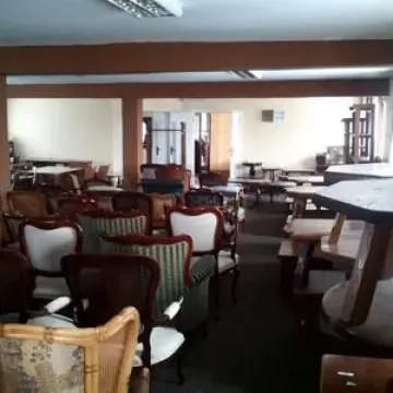 Izdavanje, poslovni prostor, 250m², Krnjaca, Palilula Sve Podlokacije - image 5