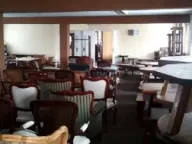 Izdavanje, poslovni prostor, 250m², Krnjaca, Palilula Sve Podlokacije - image 5