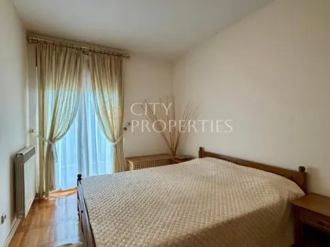 Izdavanje, stan, 65m², Preko Morače, Podgorica - image 2