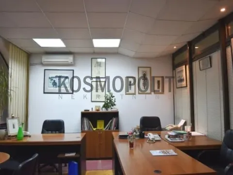 Sale, office space, 25m², Stari Grad, Beograd - image 2