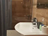 Izdavanje, dvosoban stan, 75m², Dumidran, Tivat - image 6