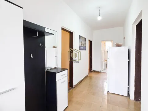 Sale, three bedroom apartment, 83m², Rogami, Podgorica - image 7