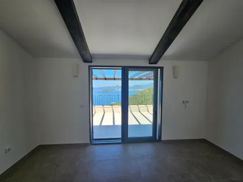 Sale, house, 430m², Blizikuće, Budva - image 10