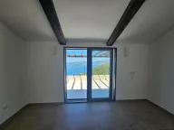 Sale, house, 430m², Blizikuće, Budva - image 10