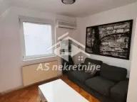 Izdavanje, stan, 50m², Stari Grad, Beograd - image 2