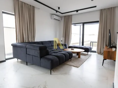 Prodaja, kuća, 122m², Veternik, Novi Sad Sve Podlokacije - image 8