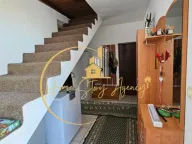 Prodaja, kuća, 115m², Stari Aerodrom, Podgorica - image 7