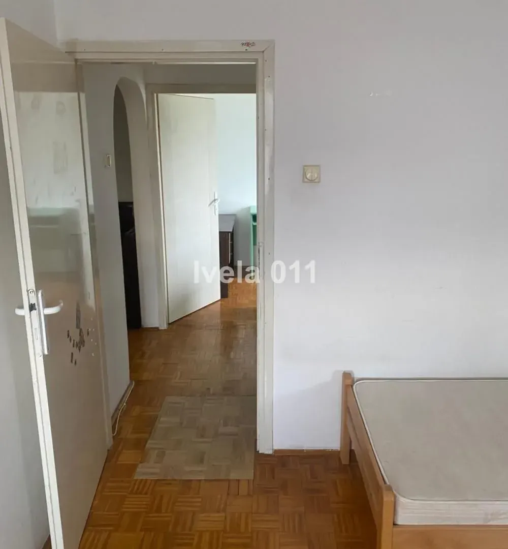 Prodaja, trosoban stan, 75m², Voždovac Sve Podlokacije, Beograd