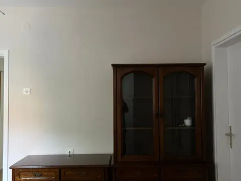 Izdavanje, dvosoban stan, 57m², Jagodina, Srbija - image 6