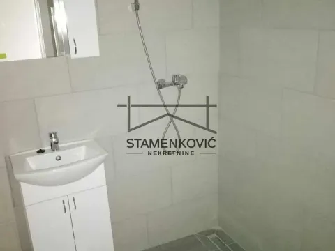 Prodaja, dvosoban stan, 39m², Veternik, Novi Sad Sve Podlokacije - image 4