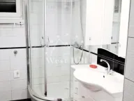 Sale, three bedroom apartment, 85m², Sveti Stefan, Budva - image 9