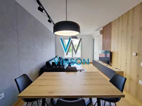 Rent, one bedroom apartment, 40m², Novi Sad Sve Podlokacije, Novi Sad - image 4