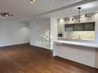 Izdavanje, trosoban stan, 113m², Čubura, Beograd - image 10