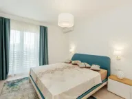 Prodaja, jednosoban stan, 57m², Herceg Novi, Crna Gora - image 29