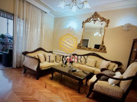 Rent, house, 200m², Donja Gorica, Podgorica - image 7