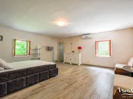 Prodaja, kuća, 415m², Dobrota, Kotor - image 15