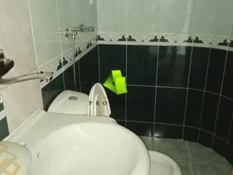 Rent, office space, 600m², Bubanj, Niš - image 15