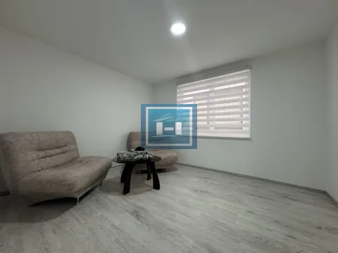 Sale, house, 68m², Miliva, Despotovac - image 10