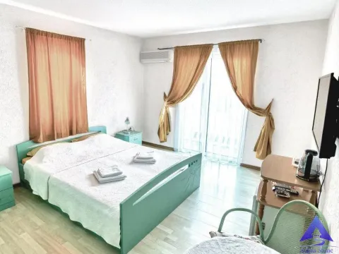 Prodaja, ugostiteljski objekat, 487m², Velji Vinogradi, Budva - image 15