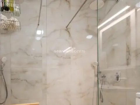 Prodaja, dvosoban stan, 63m², Tivat, Crna Gora - image 17